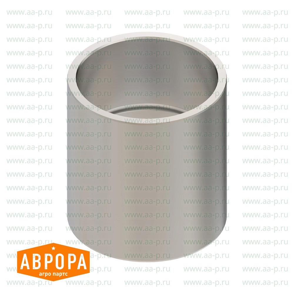 T105987 ВТУЛКА